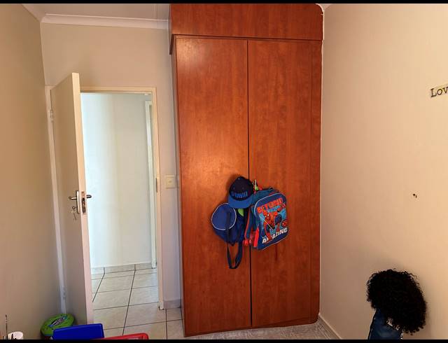 3 BEDROOM GATED ESTATE FOR SALE IN THE ORCHARDS